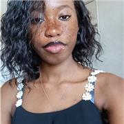 Apprend le français en t'amusant avec ton professeur préféré.